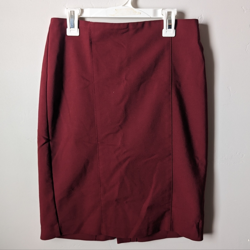 Van Heusen Women's Skirt